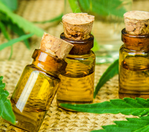 Medical Marijuana Med