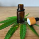 Benefits of medical marijuana