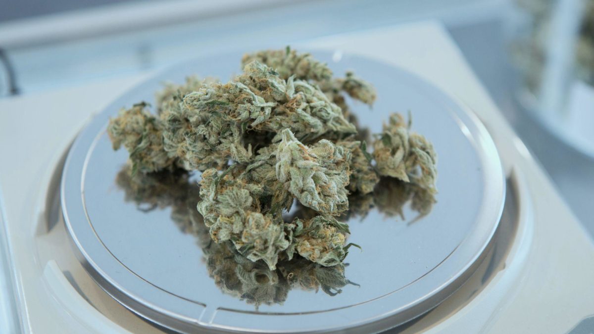 How to Get a Medical Marijuana Card