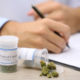 Medical Marijuana Doctor